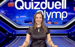 Quizduell-Olymp