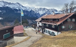 Julia und das Familienerbe