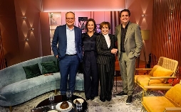 Welke & Pastewka - Wiedersehen macht Freude!