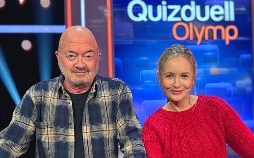 Quizduell-Olymp