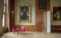 Auftrag Luxus: Luxury Travel