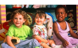 Kuck mal, wer da spricht 2