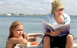 H2O - Plötzlich Meerjungfrau