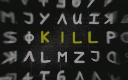 Tödliche Codes - Jagd auf den Zodiac-Killer