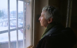 Ausbeutung nach Plan – Zwangsarbeit im DDR-Gefängnis