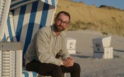 Deutschlands Naturwunder