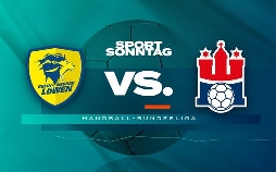 Handball-Bundesliga