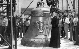 Hochwürden Don Camillo