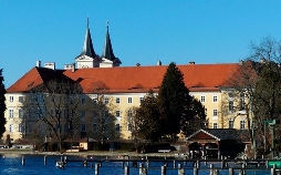 Max I. Joseph - Vater des Königreichs Bayern