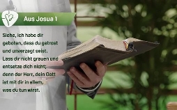 Gunst der Stunde mit Heiko Bräuning