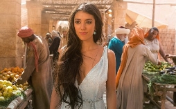 Aladin - Tausendundeiner lacht!