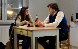 Brezeln für den Pott