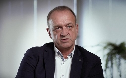 Die letzte Spur - Die Cold-Case-Ermittler