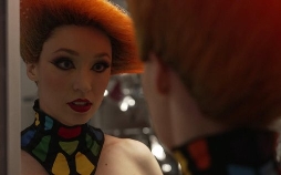 Friedrichstadt-Palast - Träume im Rampenlicht