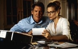 Schatten der Wahrheit