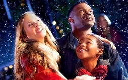 Rent-an-Elf: Die Weihnachtsplaner