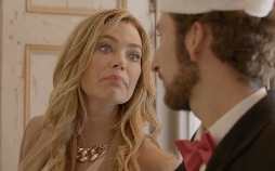 My Christmas Fiancé