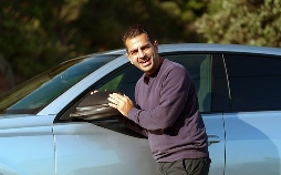 GRIP - Das Motormagazin