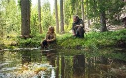 Ronja Räubertochter