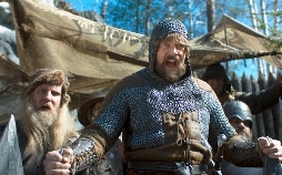 Ronja Räubertochter