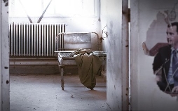 Das Damaskus-Dossier - Anatomie eines Verbrechens