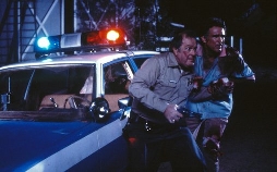 Critters - Sie sind da!