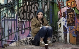 Charlotte Link - Die Suche