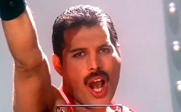 Die schönsten Kulthits der 80er