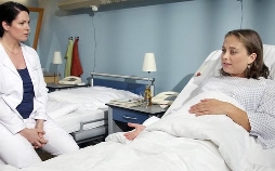 In aller Freundschaft