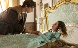 Das Wasser des Lebens