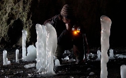 Zauberhaftes Franken