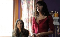 Mein schönstes schlimmstes Weihnachtsfest