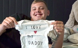 Hartz und herzlich - Tag für Tag Benz-Baracken