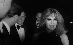 Hildegard Knef - Ich will alles