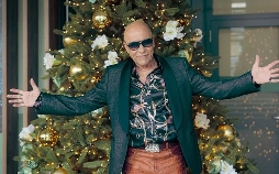 In aller Freundschaft