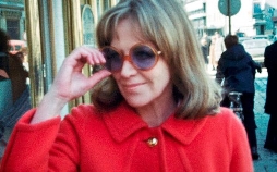 Hildegard Knef - Ich will alles