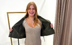 Shopping Queen
