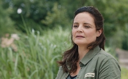 Tierärztin Dr. Mertens