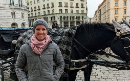 BR Heimat - Zsammg'spuit in Wien