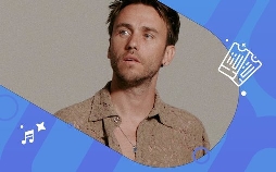 MDR JUMP & Clueso: Bands for Friends