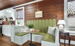 Hometown Makeover - Wir renovieren unsere Stadt