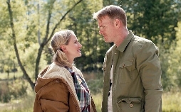 Rettet das Santaland