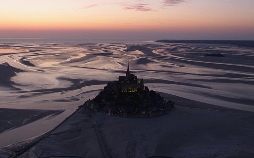 Wunderwerke der Weltgeschichte