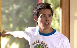 American Pie präsentiert: Die nächste Generation