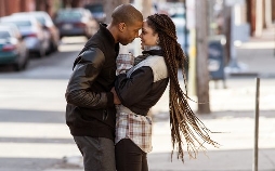 Creed - Rocky's Legacy