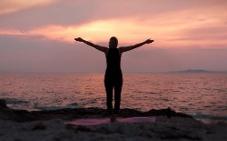 aktiv und gesund | TV-Programm von SWR