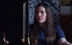 Das Böse im Blick - Augenzeuge Kamera