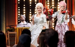 Die Carolin Kebekus Show