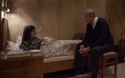 Nymphomaniac: Teil 1