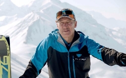 Der Arlberg - Wiege des alpinen Skilaufs